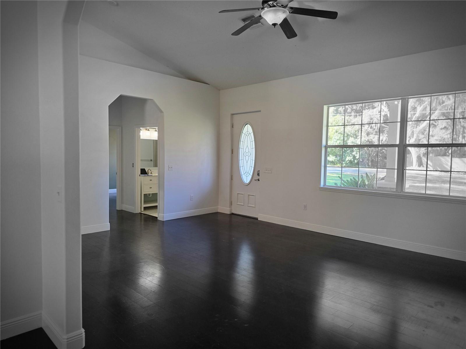 27410 YALAHA CUT OFF RD, YALAHA, FL — photo 14