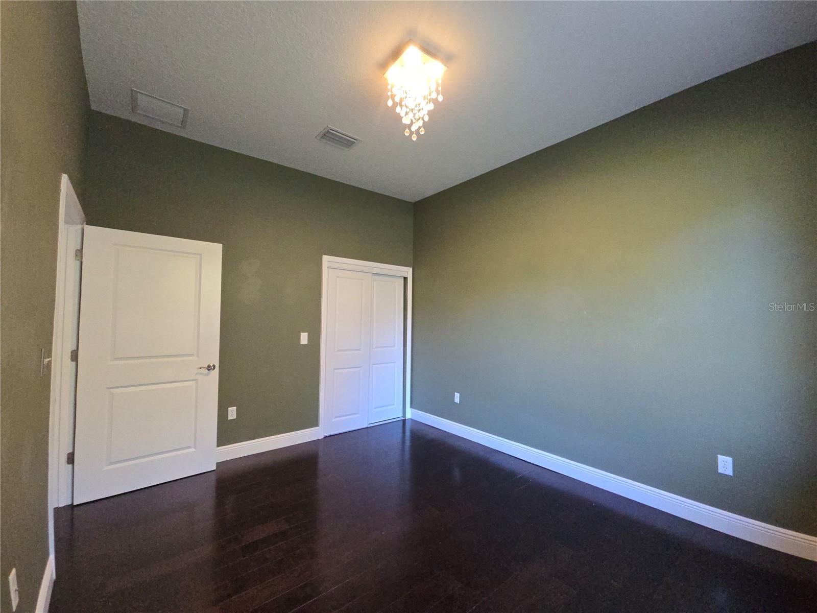 27410 YALAHA CUT OFF RD, YALAHA, FL — photo 15
