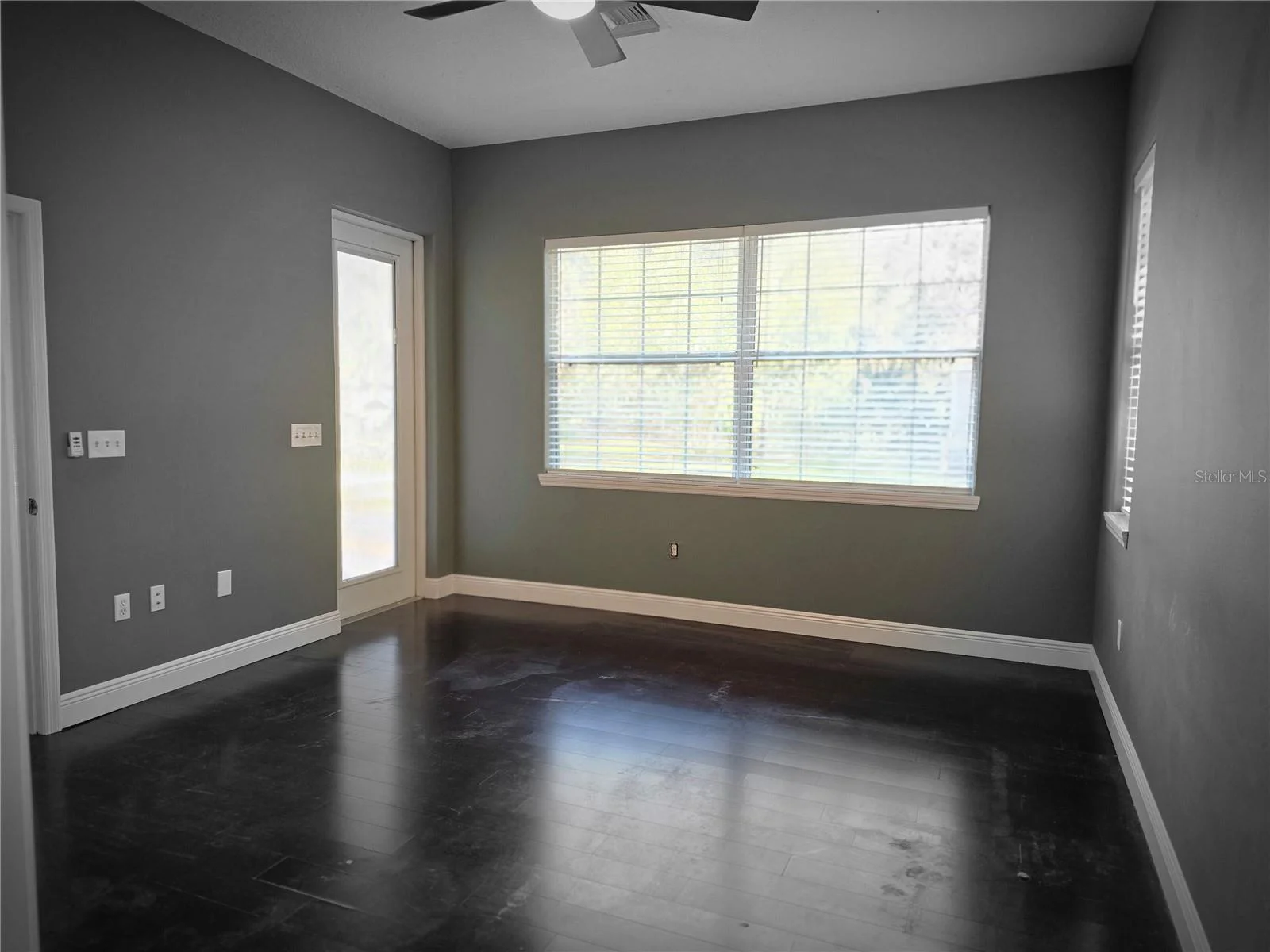 27410 YALAHA CUT OFF RD, YALAHA, FL — photo 28