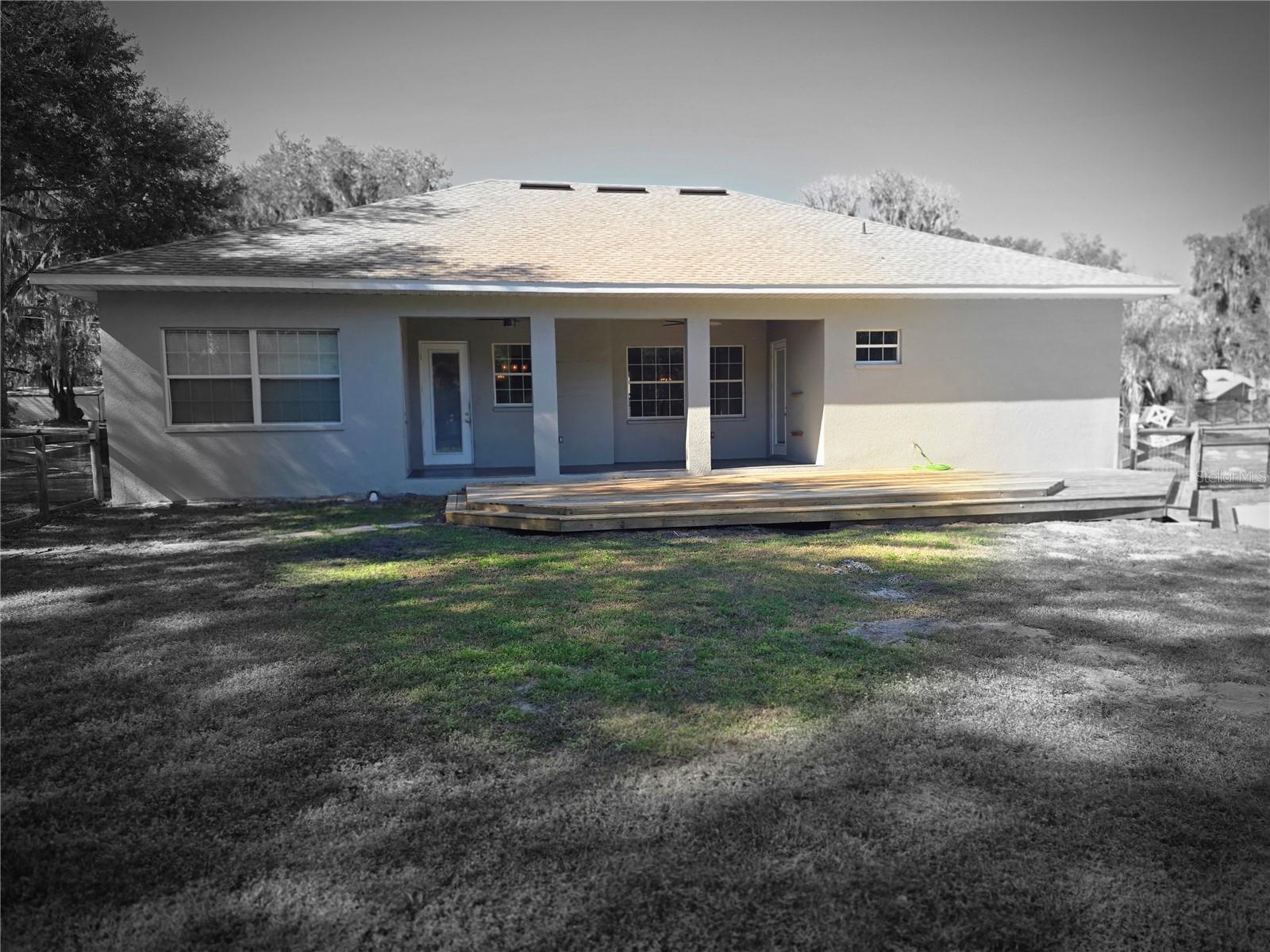 27410 YALAHA CUT OFF RD, YALAHA, FL — photo 38