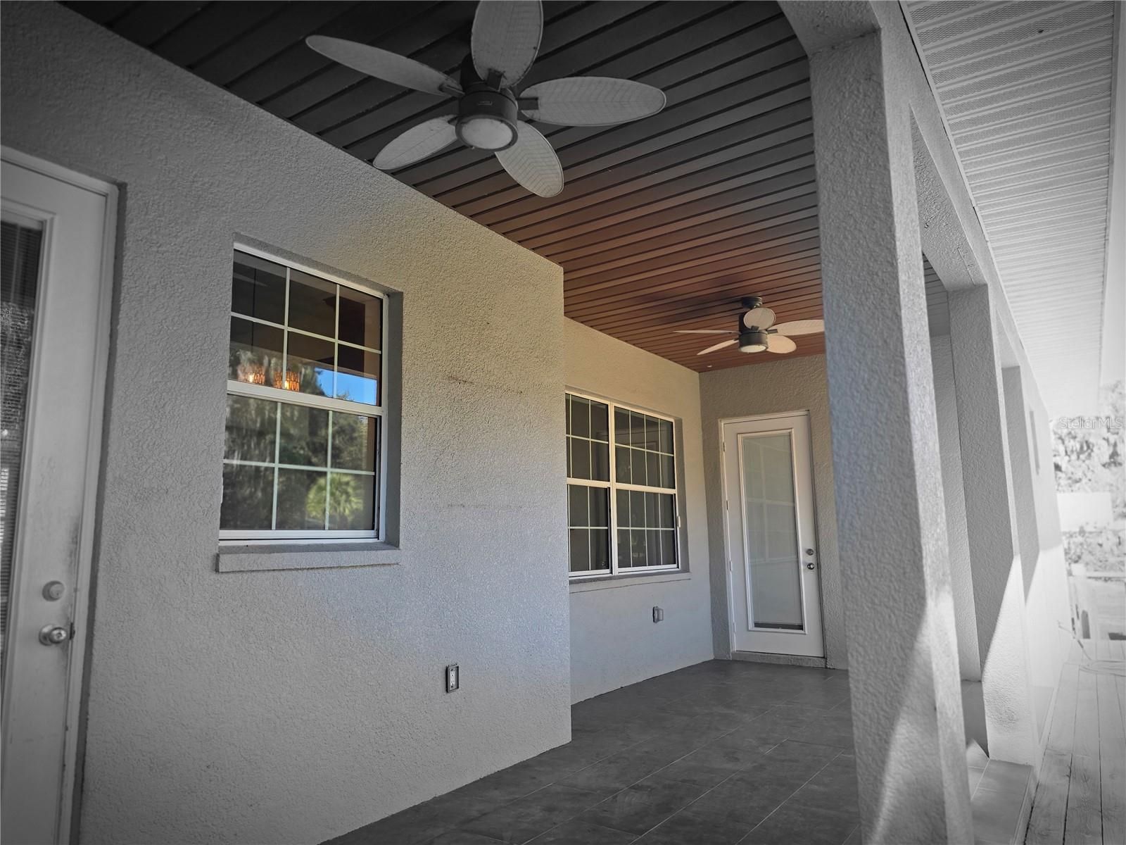 27410 YALAHA CUT OFF RD, YALAHA, FL — photo 45