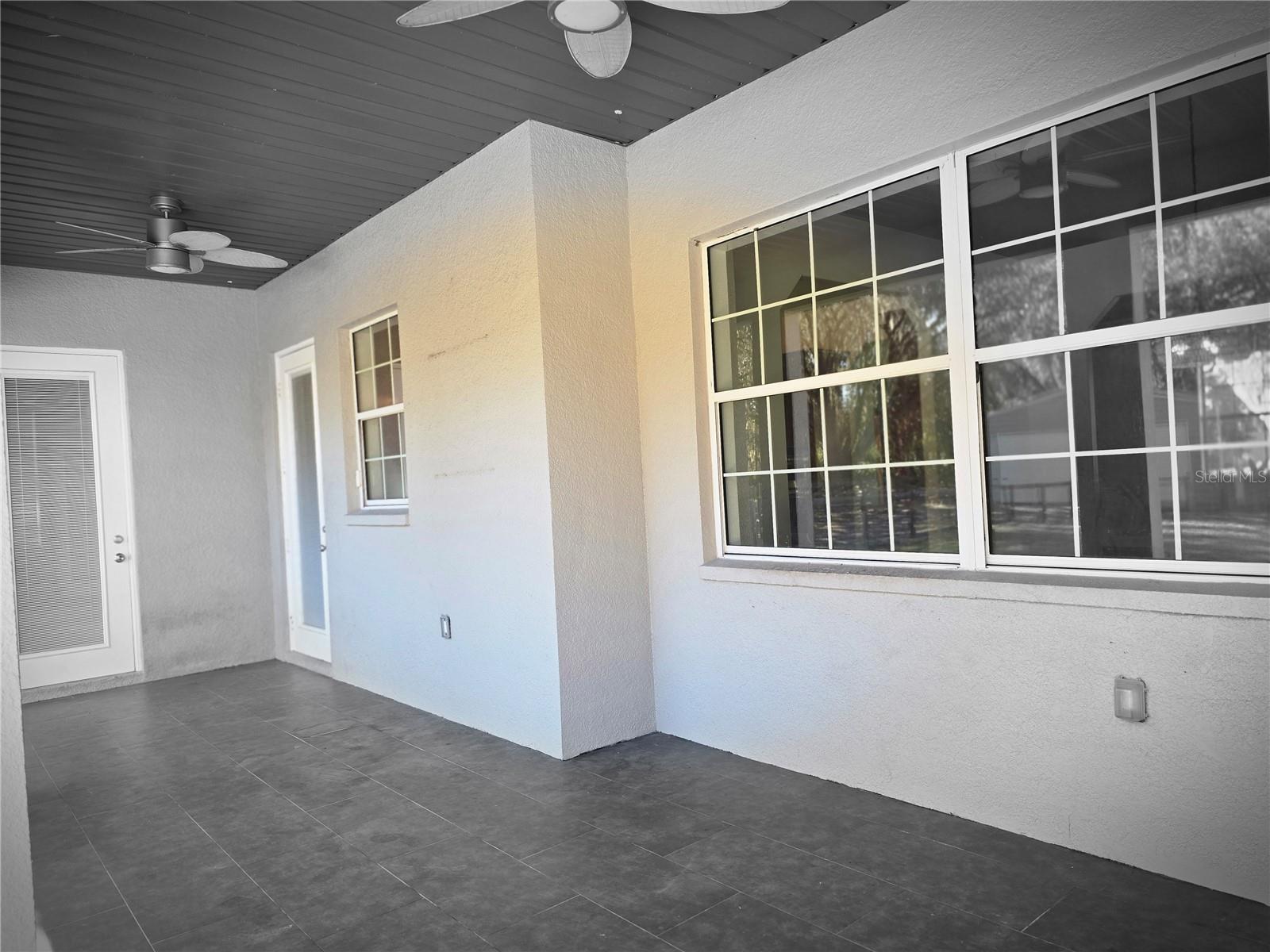 27410 YALAHA CUT OFF RD, YALAHA, FL — photo 49