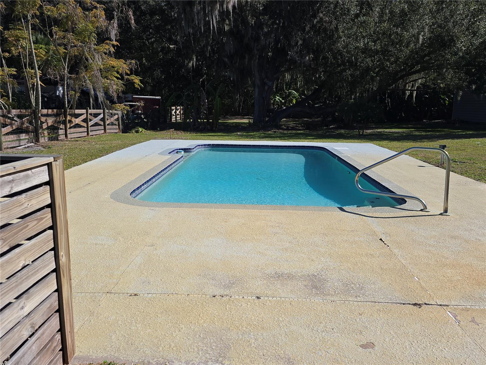 27410 YALAHA CUT OFF RD, YALAHA, FL — photo 51