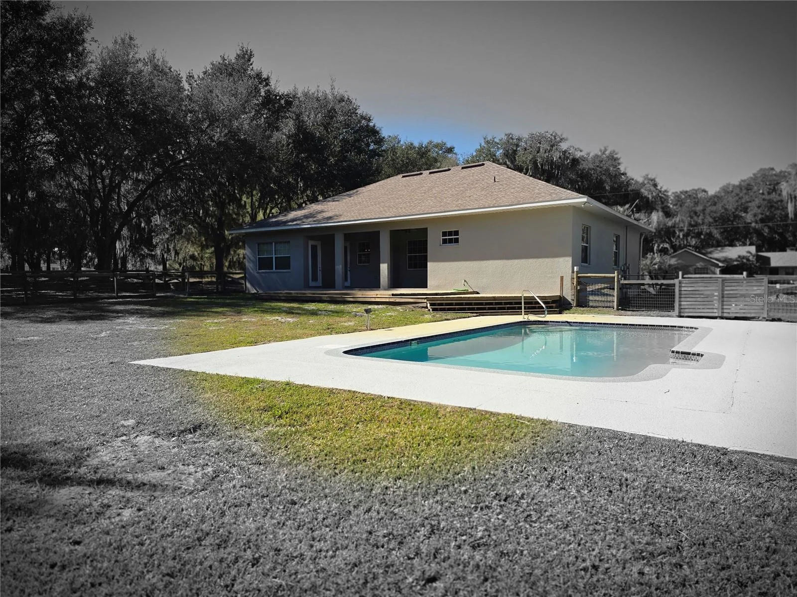 27410 YALAHA CUT OFF RD, YALAHA, FL — photo 53