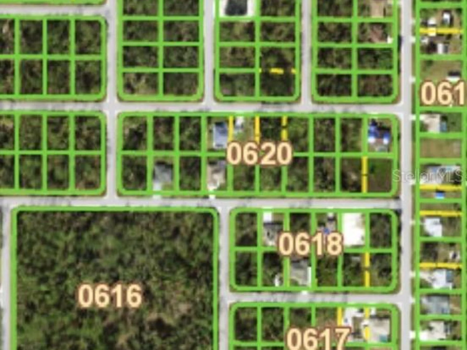 2361 REDFERN ST, PORT CHARLOTTE, FL — photo 6