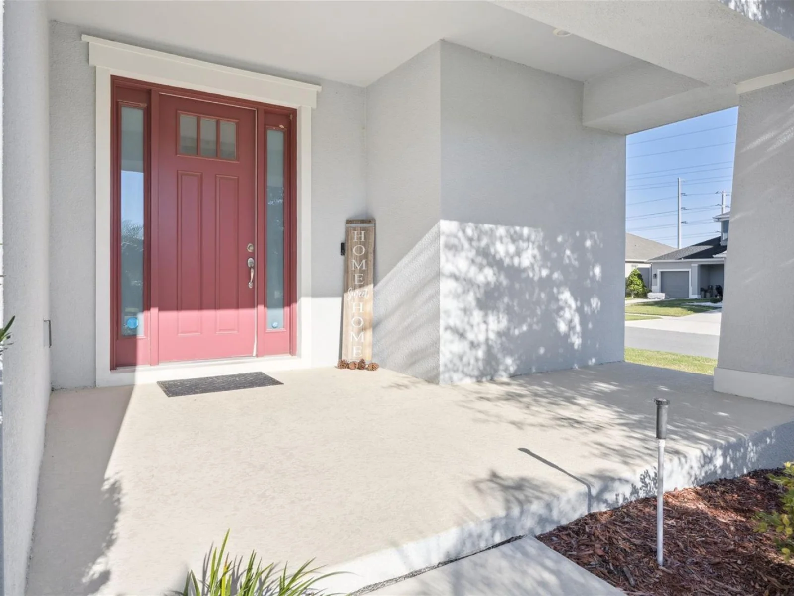 3040 HIGH POINTE ST, CLERMONT, FL — photo 6
