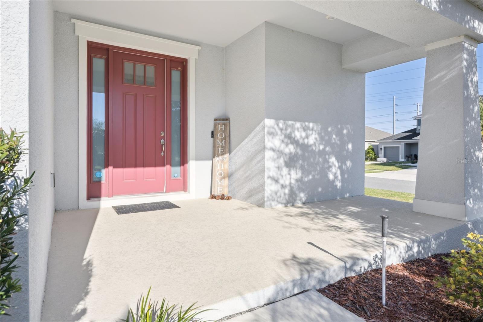 3040 HIGH POINTE ST, CLERMONT, FL — photo 5