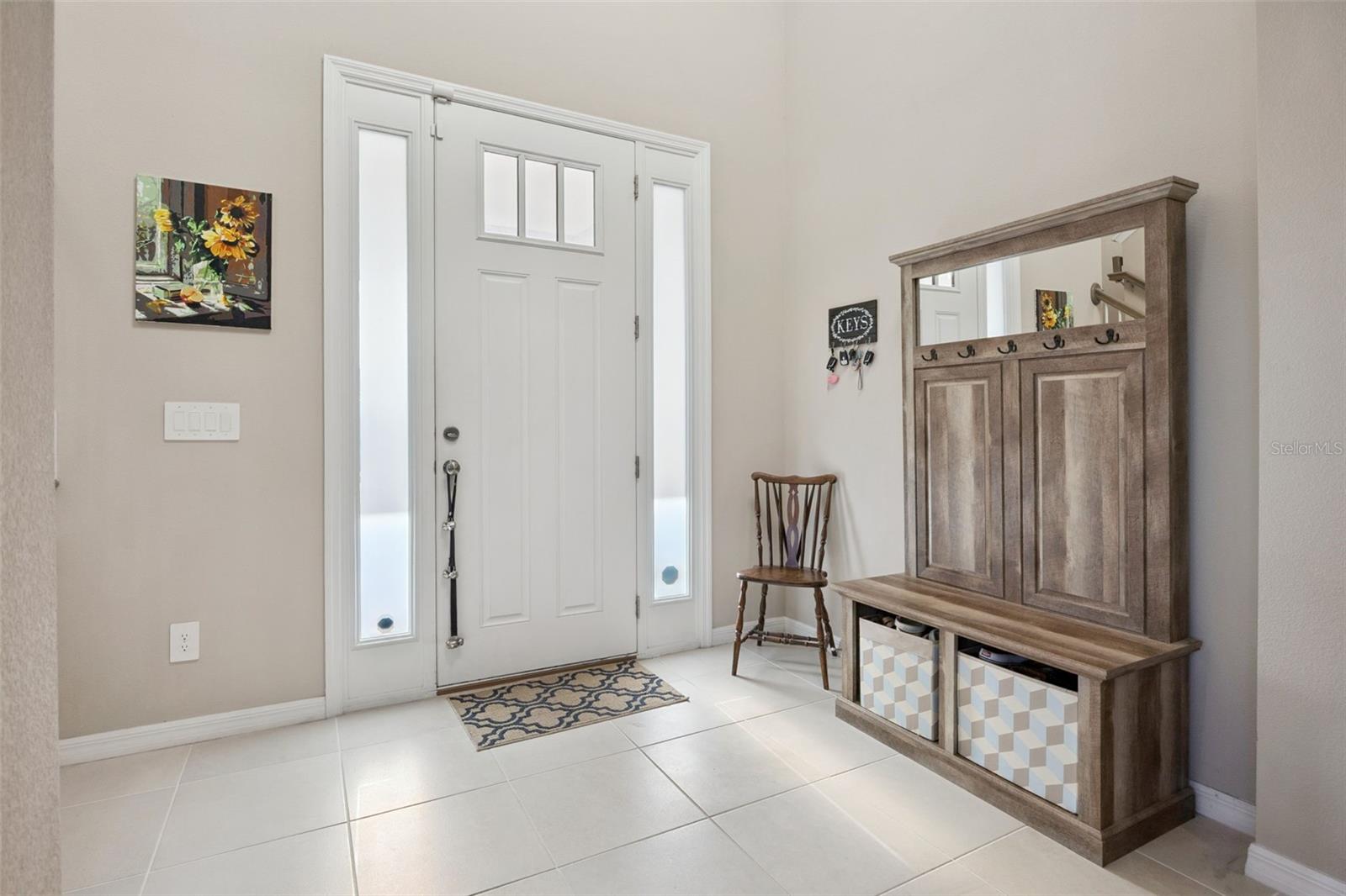 3040 HIGH POINTE ST, CLERMONT, FL — photo 7