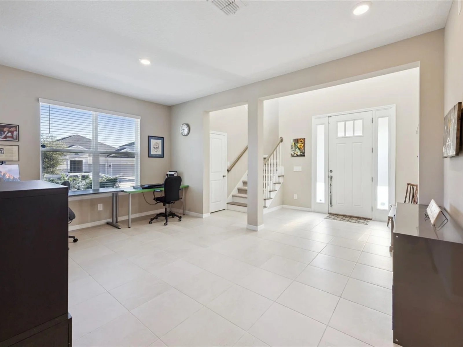 3040 HIGH POINTE ST, CLERMONT, FL — photo 9