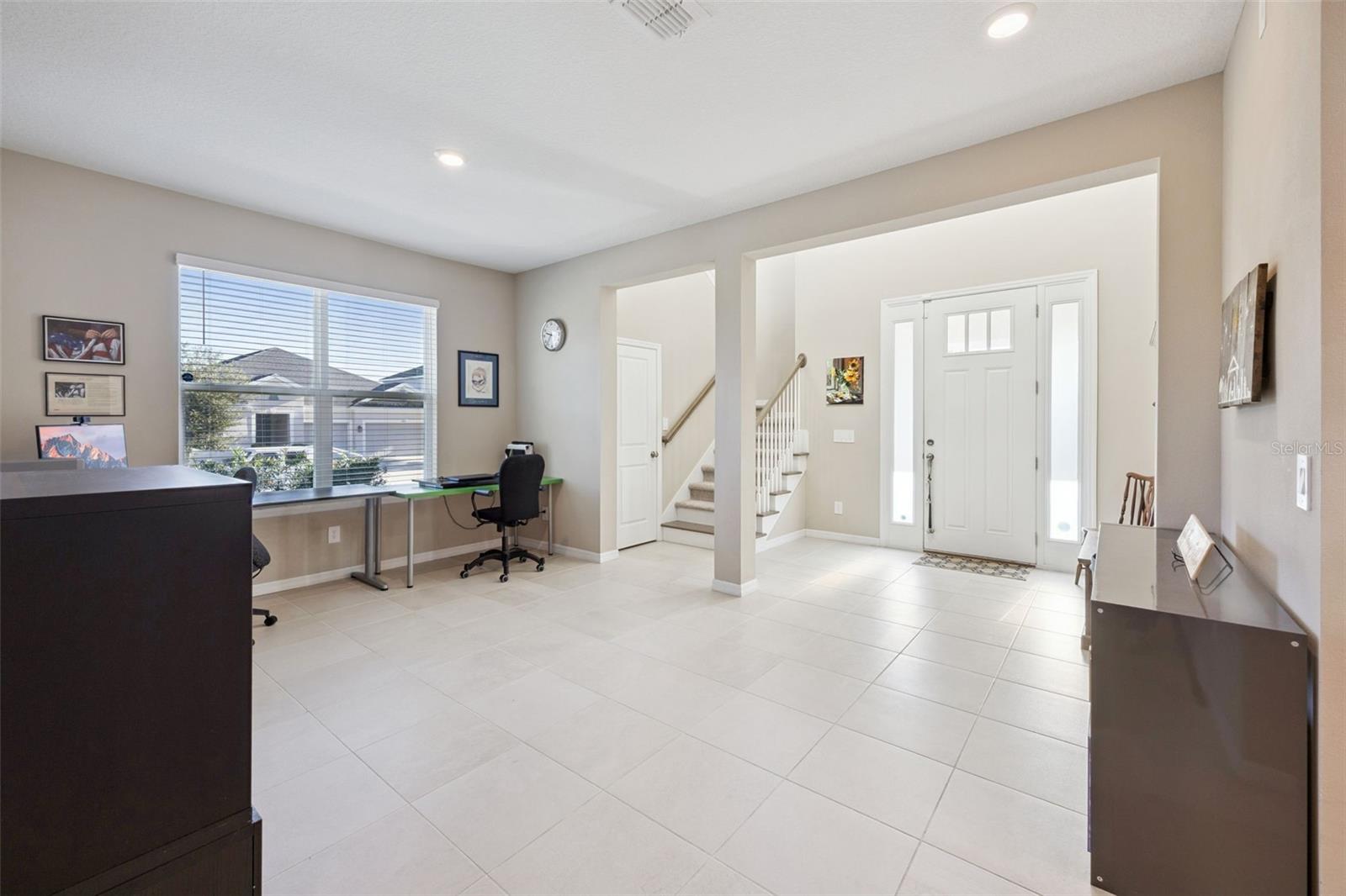 3040 HIGH POINTE ST, CLERMONT, FL — photo 10