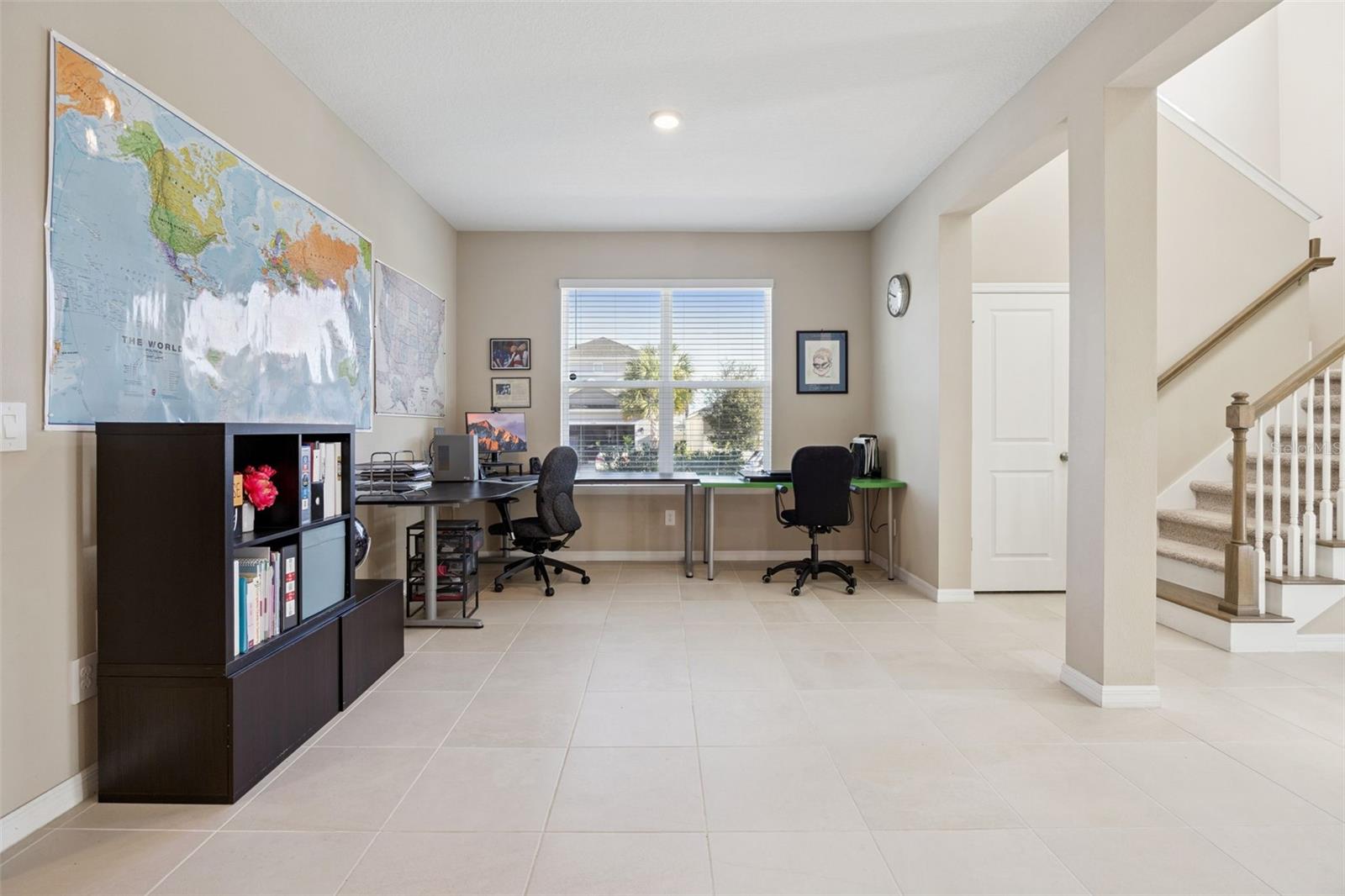 3040 HIGH POINTE ST, CLERMONT, FL — photo 12