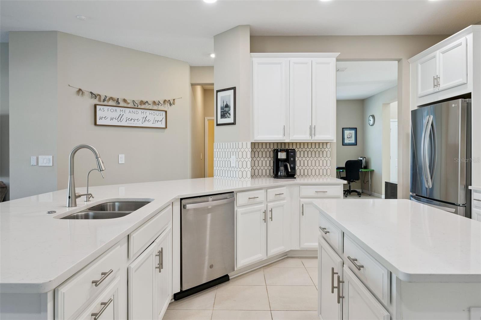 3040 HIGH POINTE ST, CLERMONT, FL — photo 16