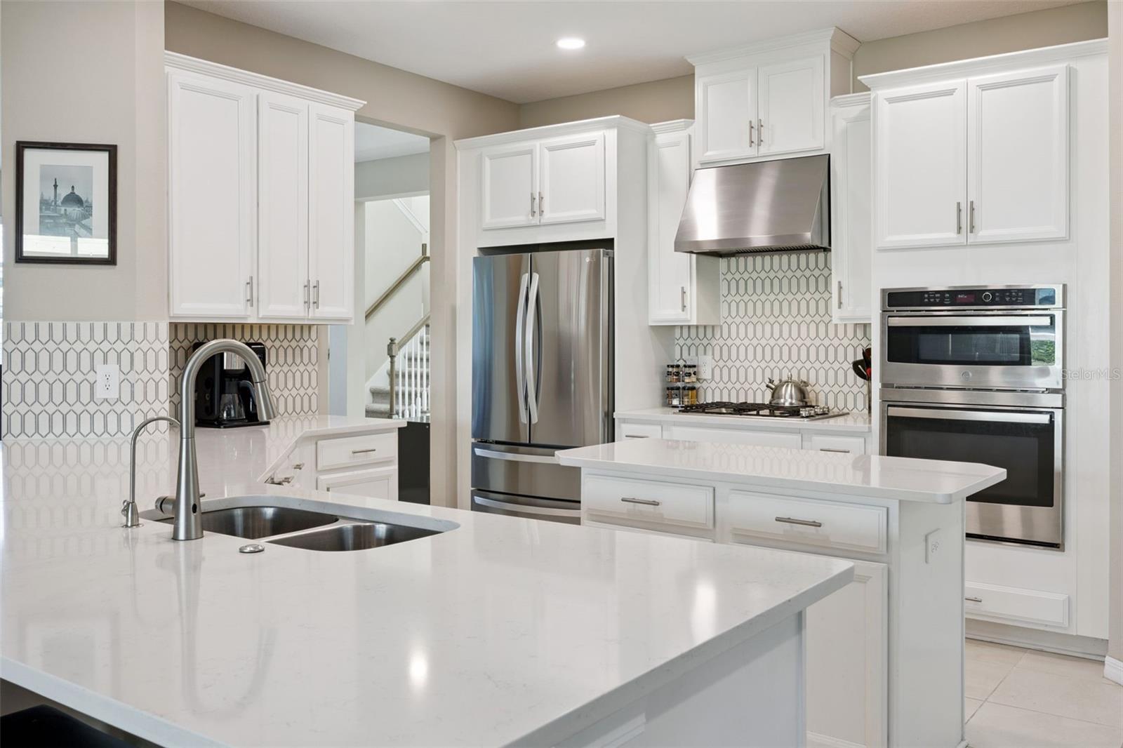 3040 HIGH POINTE ST, CLERMONT, FL — photo 17
