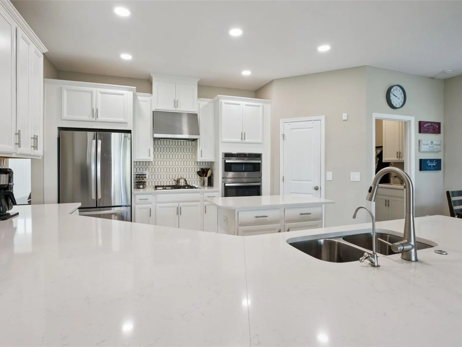 3040 HIGH POINTE ST, CLERMONT, FL — photo 22