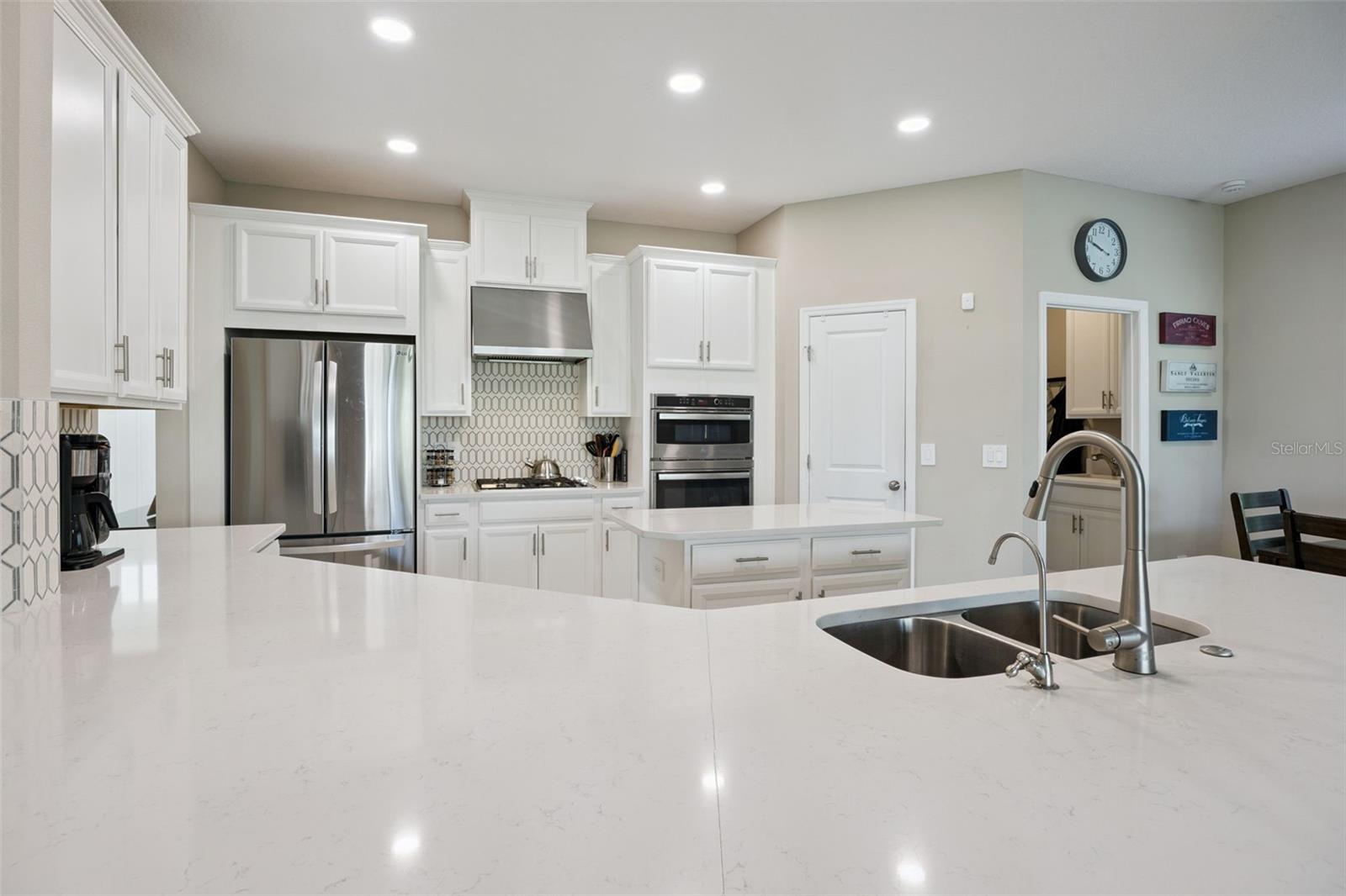3040 HIGH POINTE ST, CLERMONT, FL — photo 21