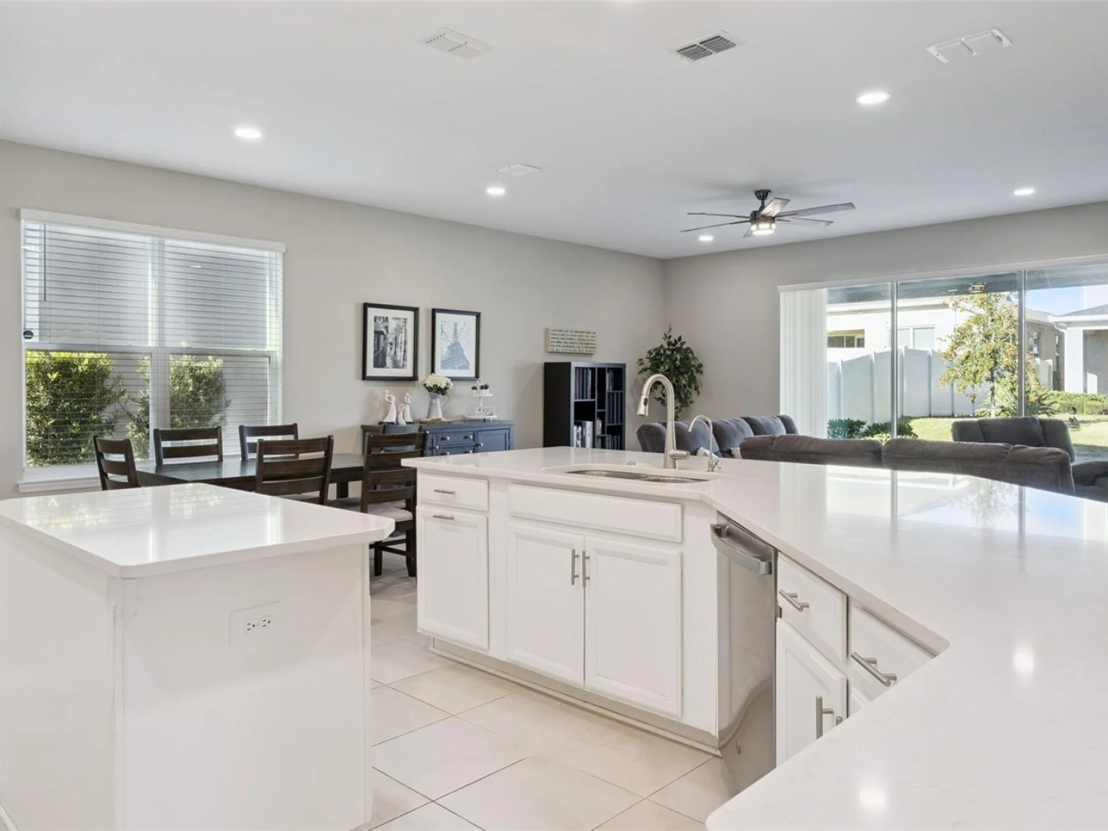 3040 HIGH POINTE ST, CLERMONT, FL — photo 24