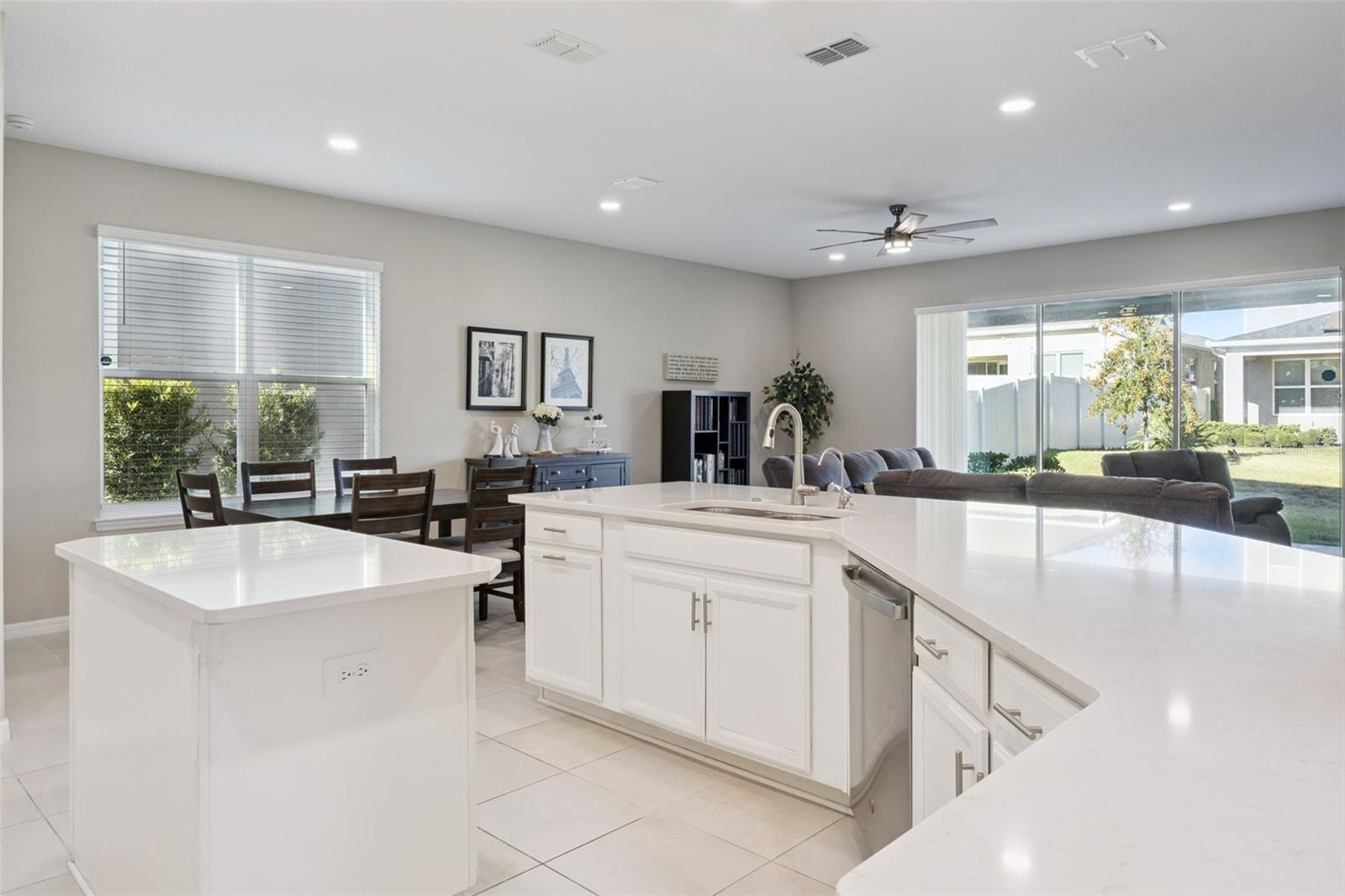 3040 HIGH POINTE ST, CLERMONT, FL — photo 23
