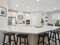 3040 HIGH POINTE ST — photo 26