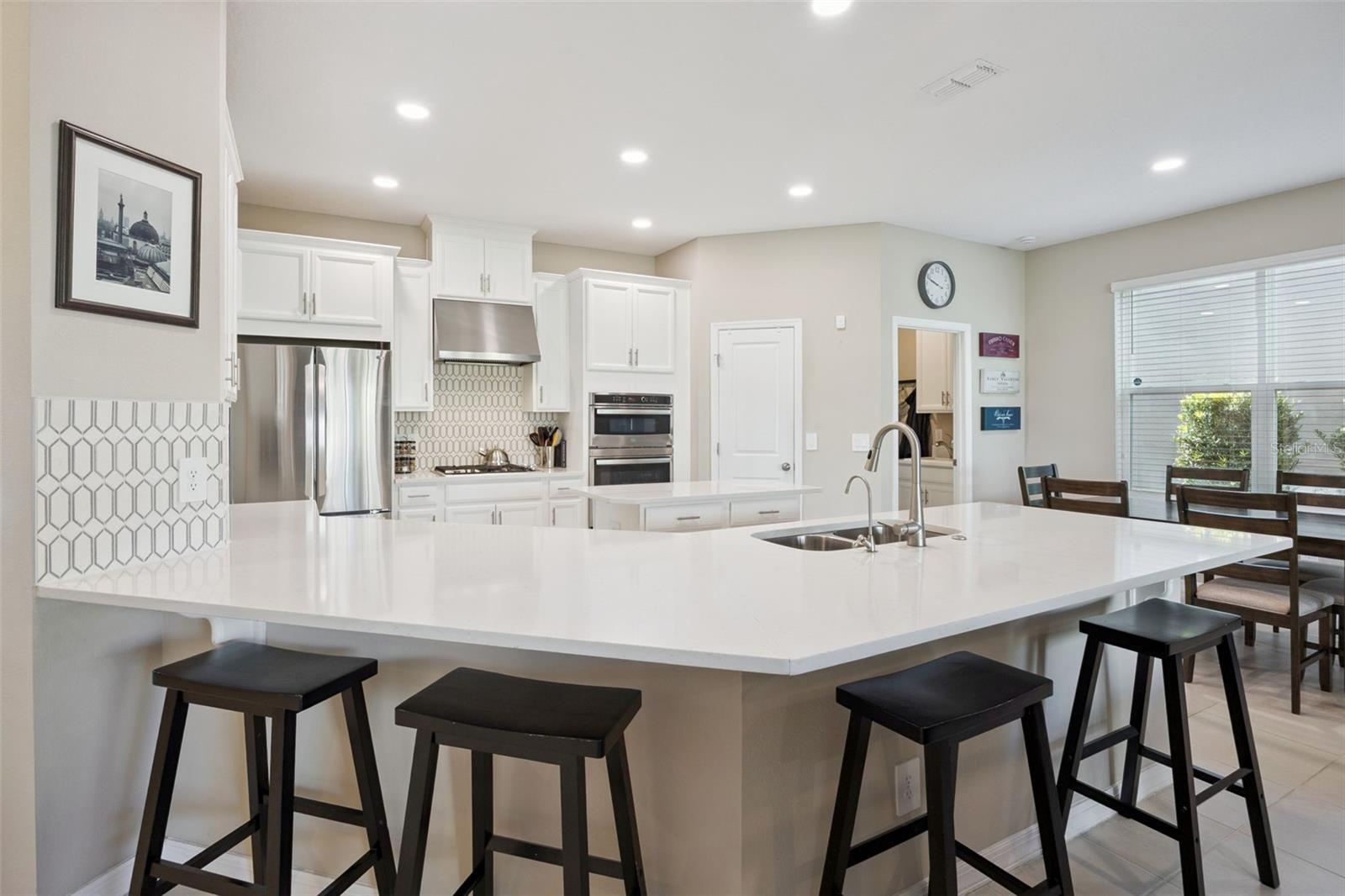 3040 HIGH POINTE ST, CLERMONT, FL — photo 25