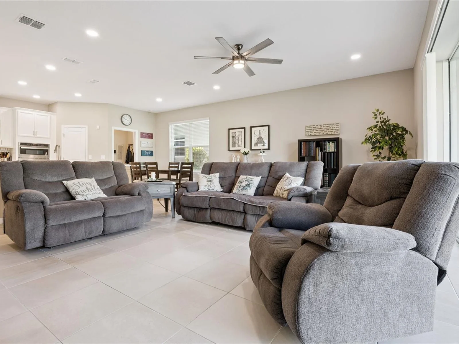 3040 HIGH POINTE ST, CLERMONT, FL — photo 28