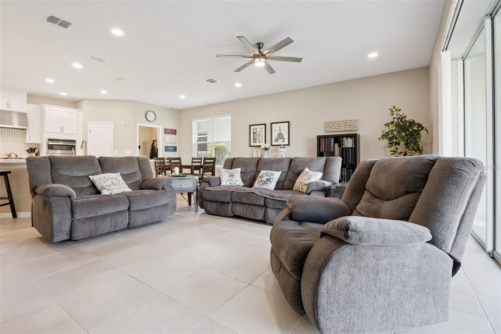 3040 HIGH POINTE ST, CLERMONT, FL — photo 27