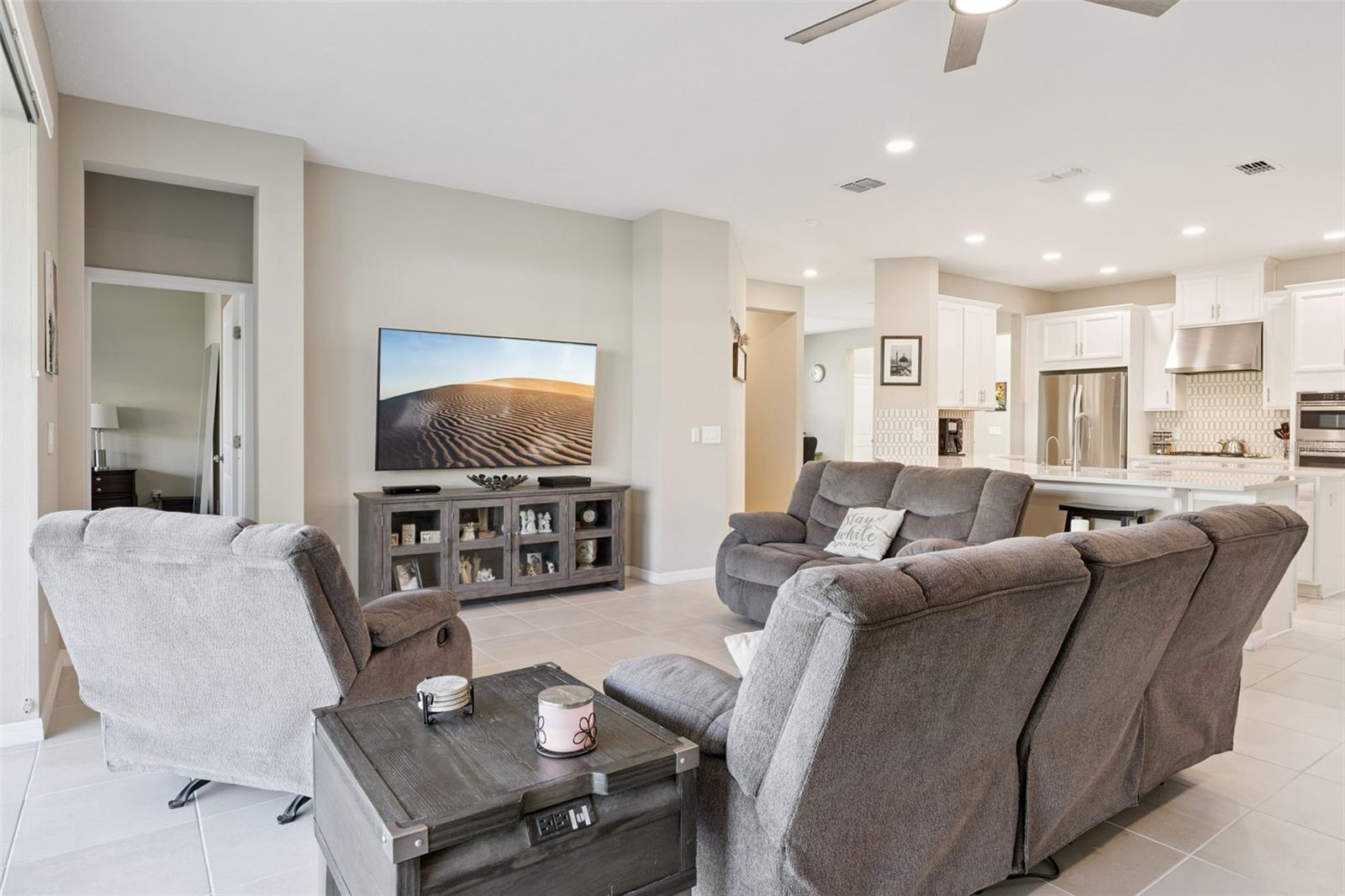 3040 HIGH POINTE ST, CLERMONT, FL — photo 30