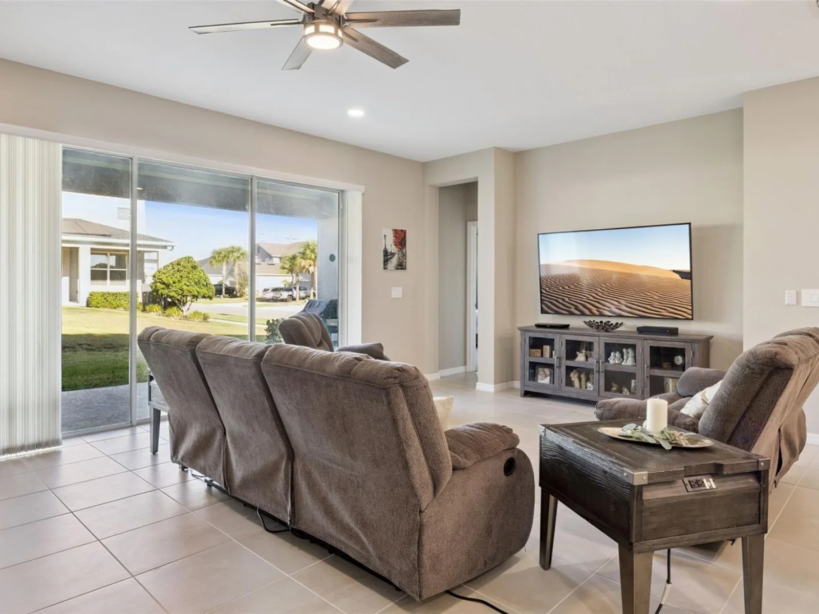 3040 HIGH POINTE ST, CLERMONT, FL — photo 32