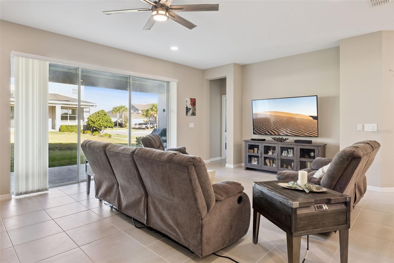 3040 HIGH POINTE ST, CLERMONT, FL — photo 31