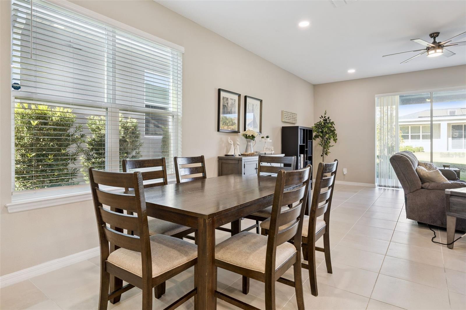 3040 HIGH POINTE ST, CLERMONT, FL — photo 34