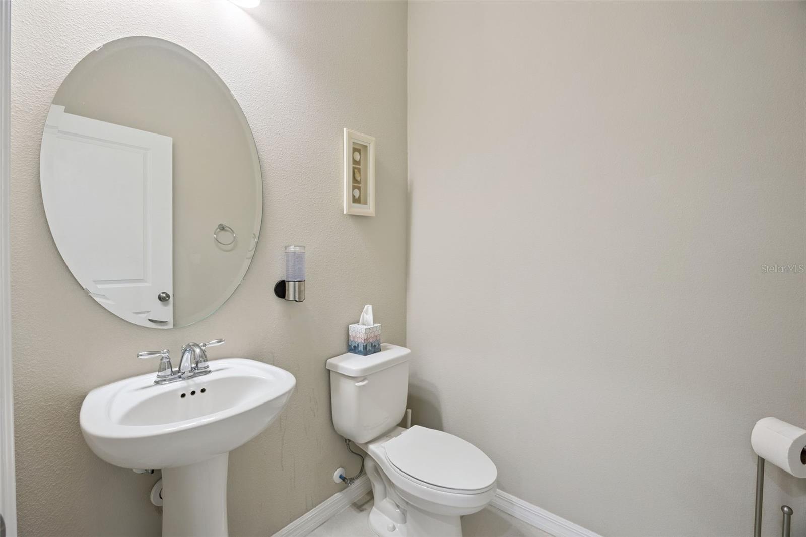 3040 HIGH POINTE ST, CLERMONT, FL — photo 50