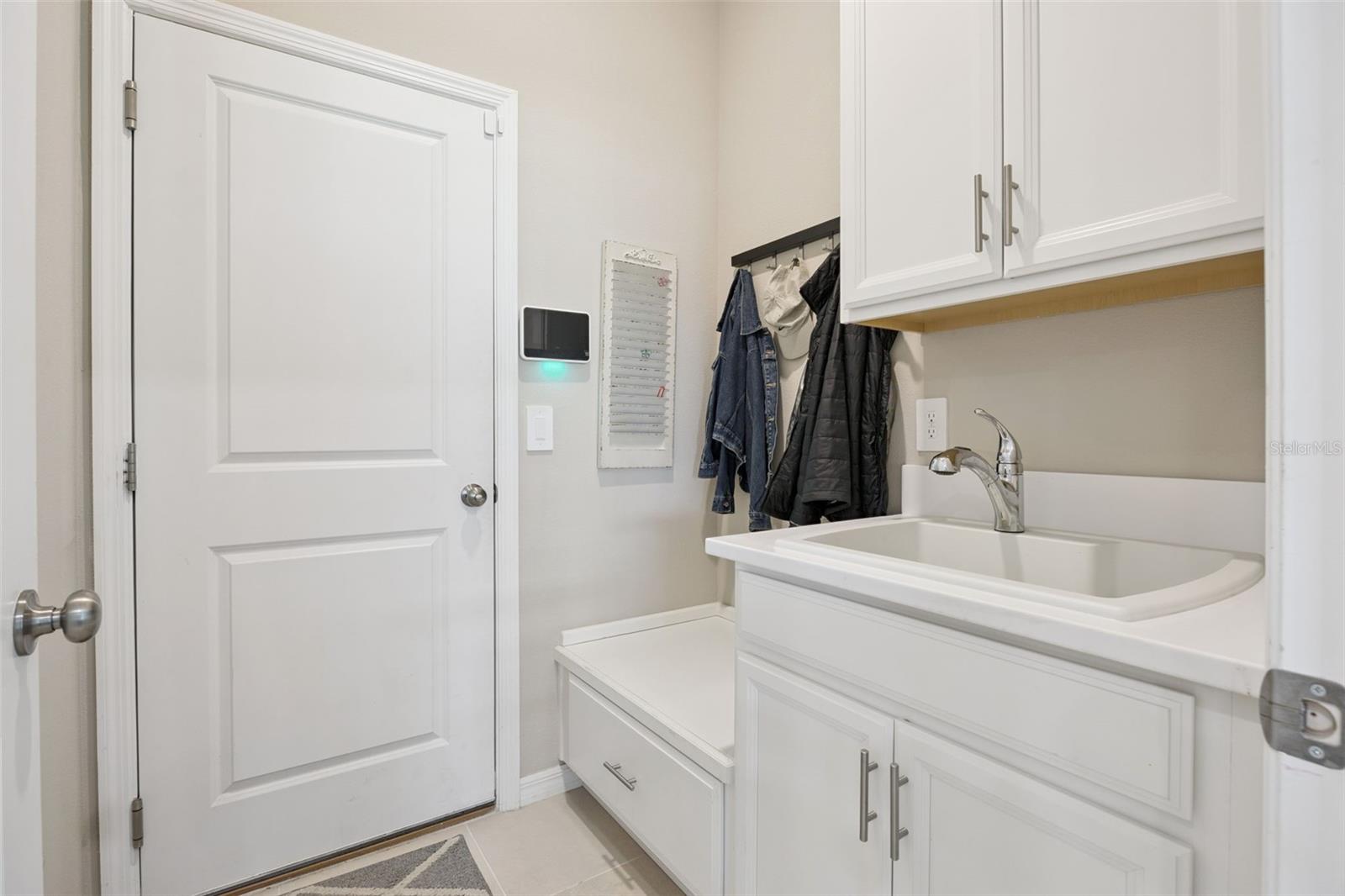 3040 HIGH POINTE ST, CLERMONT, FL — photo 36