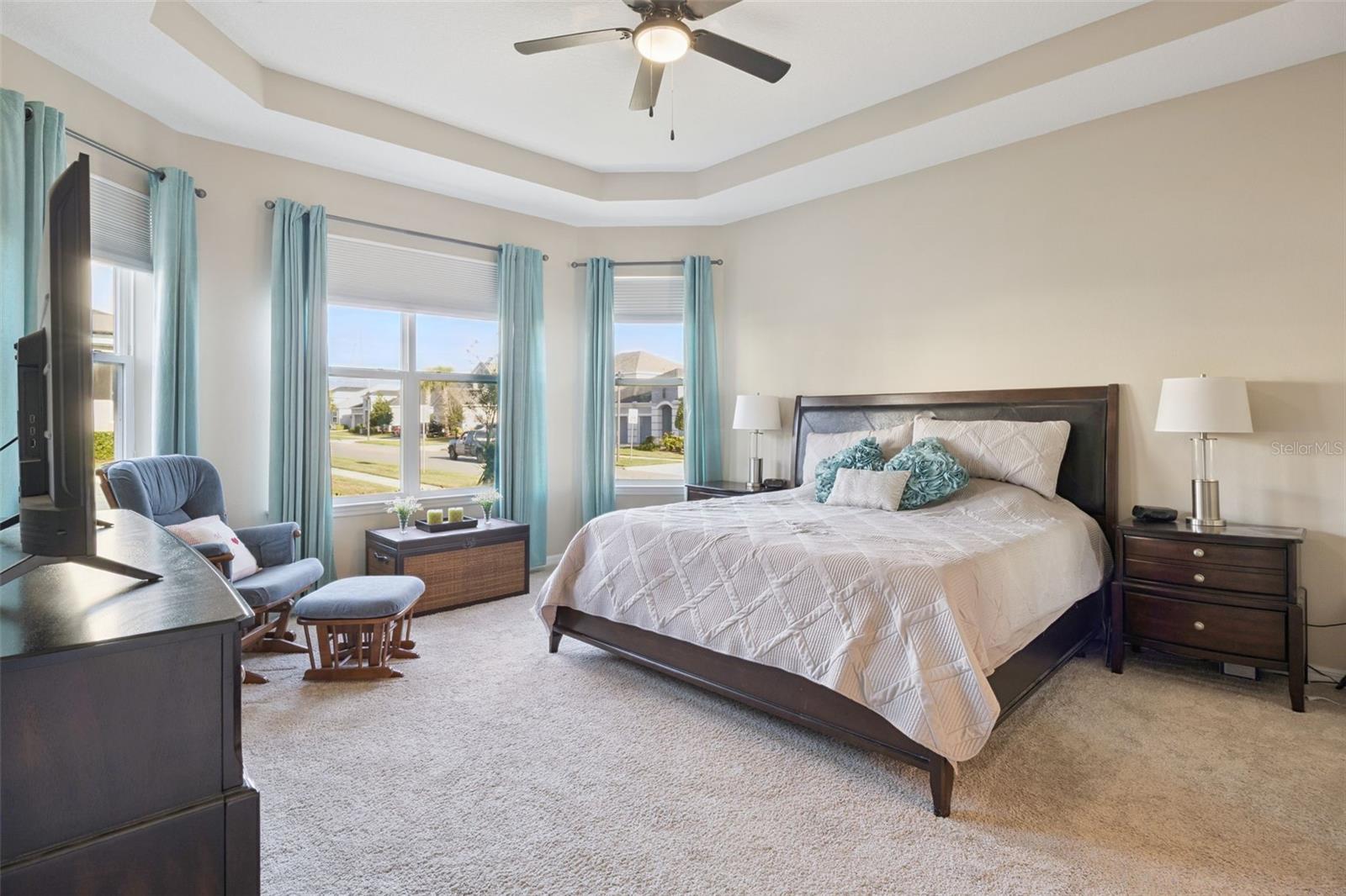 3040 HIGH POINTE ST, CLERMONT, FL — photo 38