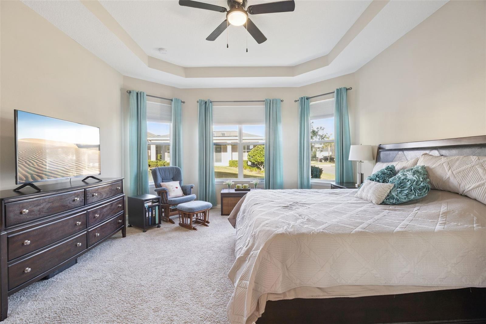 3040 HIGH POINTE ST, CLERMONT, FL — photo 39