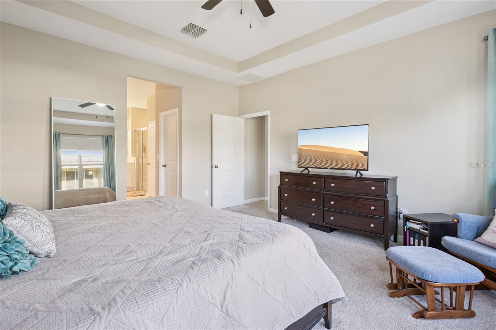 3040 HIGH POINTE ST, CLERMONT, FL — photo 41
