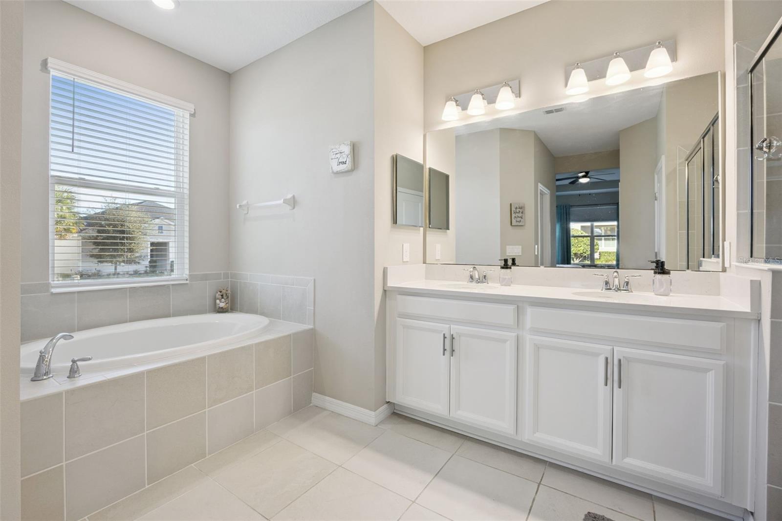 3040 HIGH POINTE ST, CLERMONT, FL — photo 44