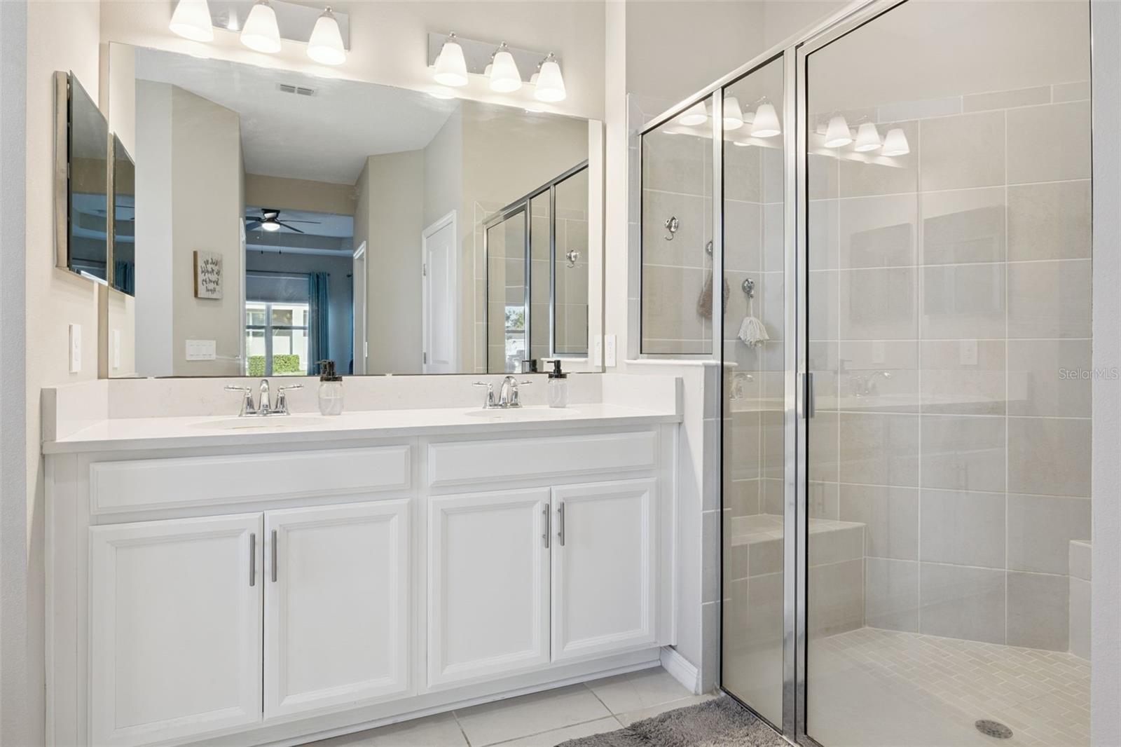 3040 HIGH POINTE ST, CLERMONT, FL — photo 46