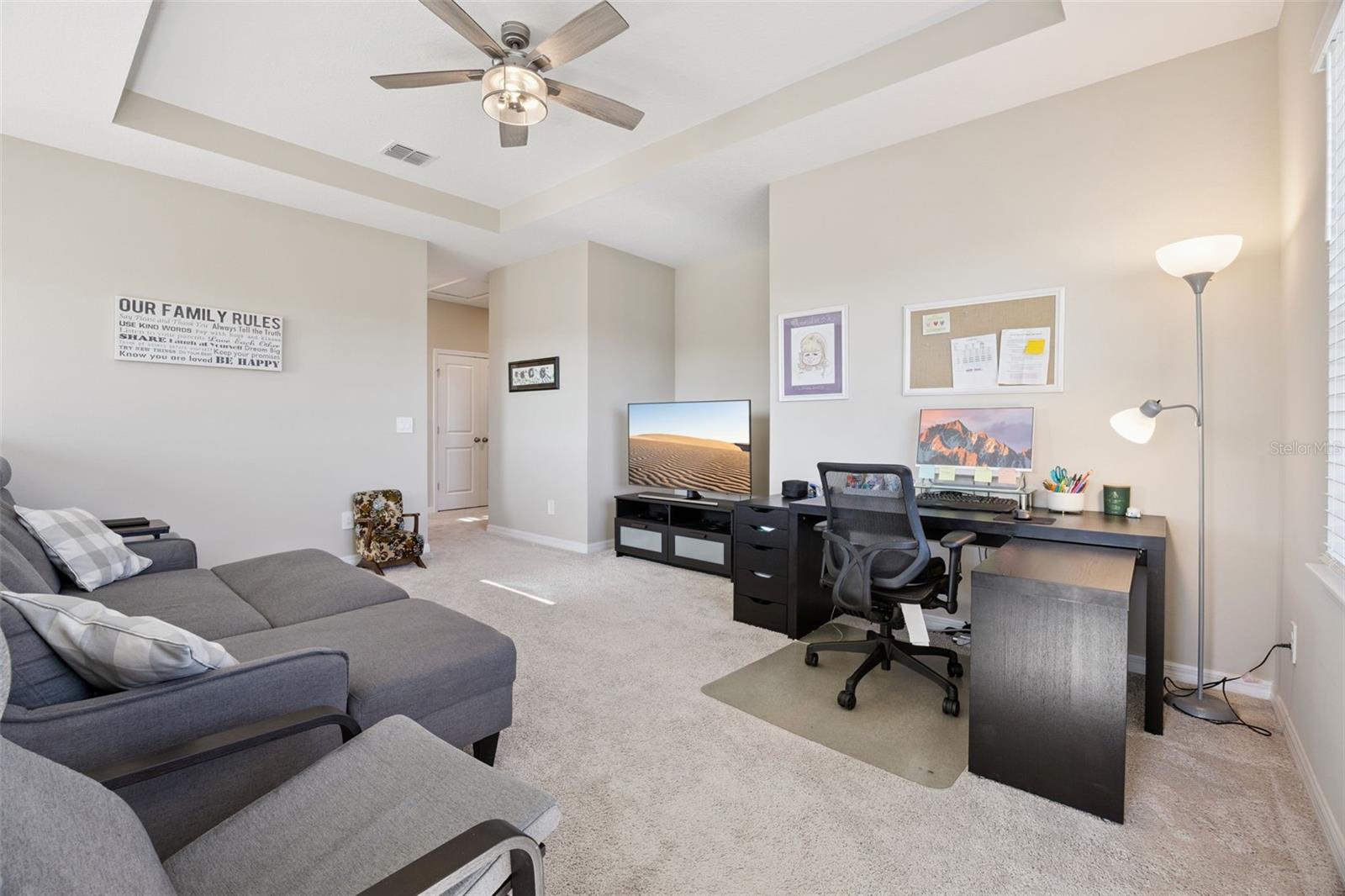 3040 HIGH POINTE ST, CLERMONT, FL — photo 52