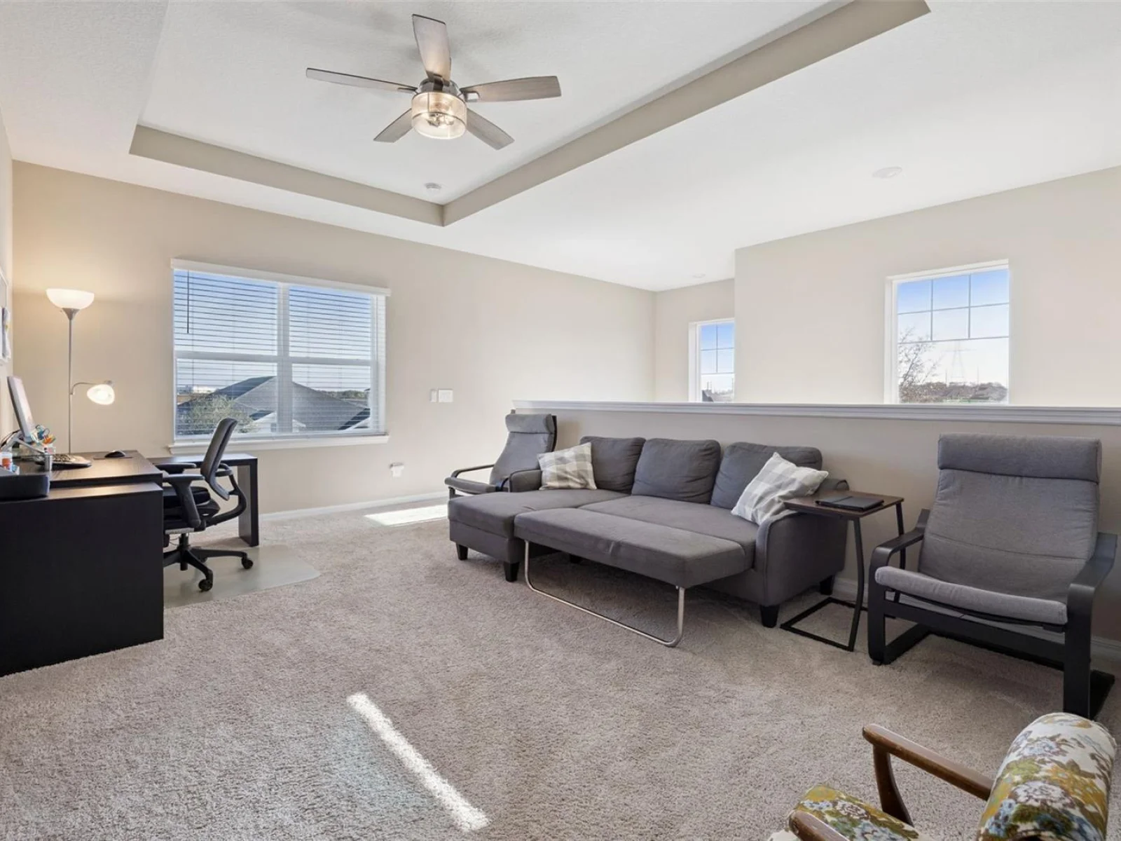 3040 HIGH POINTE ST, CLERMONT, FL — photo 54