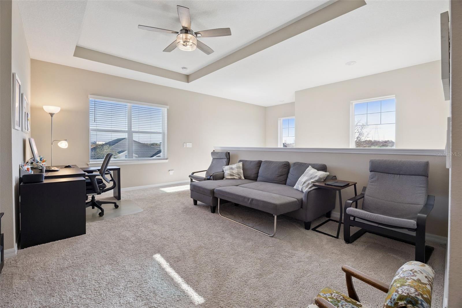 3040 HIGH POINTE ST, CLERMONT, FL — photo 53