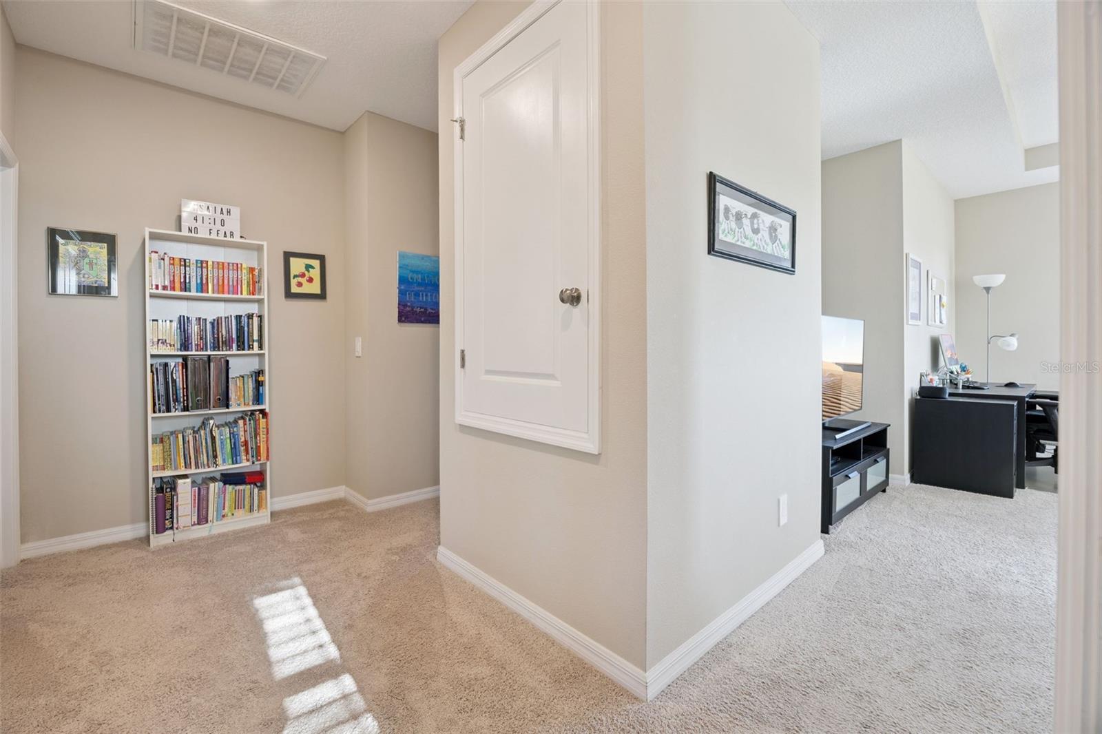3040 HIGH POINTE ST, CLERMONT, FL — photo 56