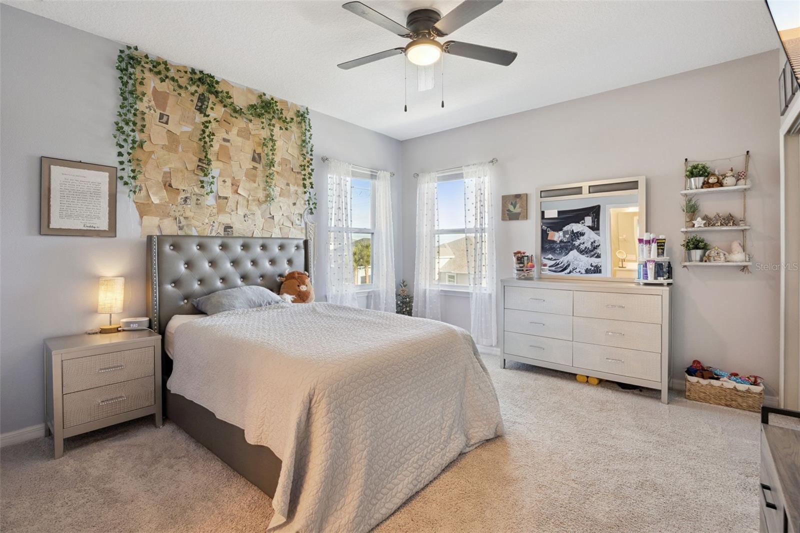 3040 HIGH POINTE ST, CLERMONT, FL — photo 57