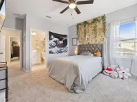 3040 HIGH POINTE ST — photo 59