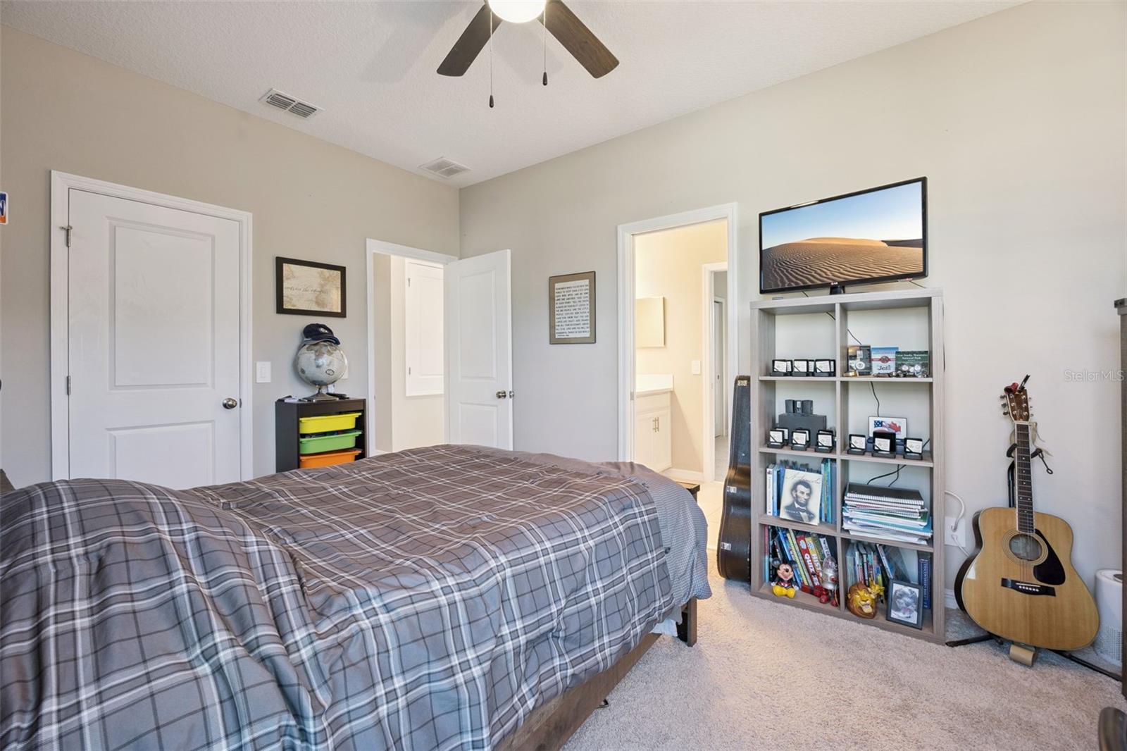 3040 HIGH POINTE ST, CLERMONT, FL — photo 66