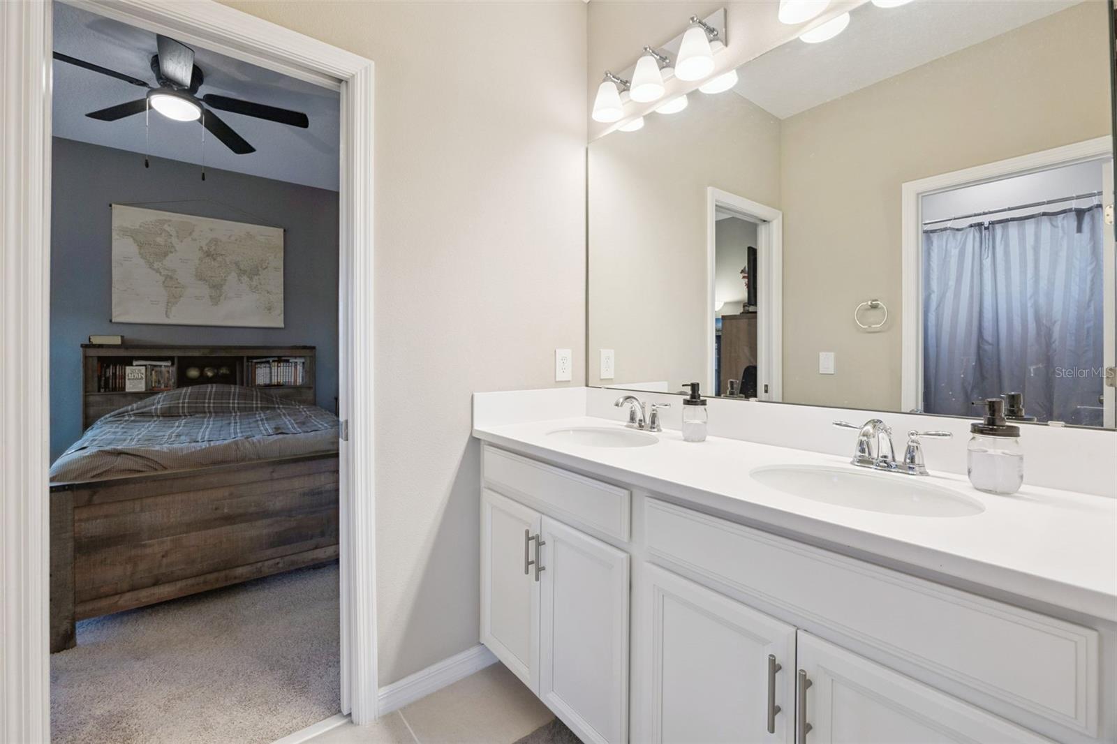 3040 HIGH POINTE ST, CLERMONT, FL — photo 68