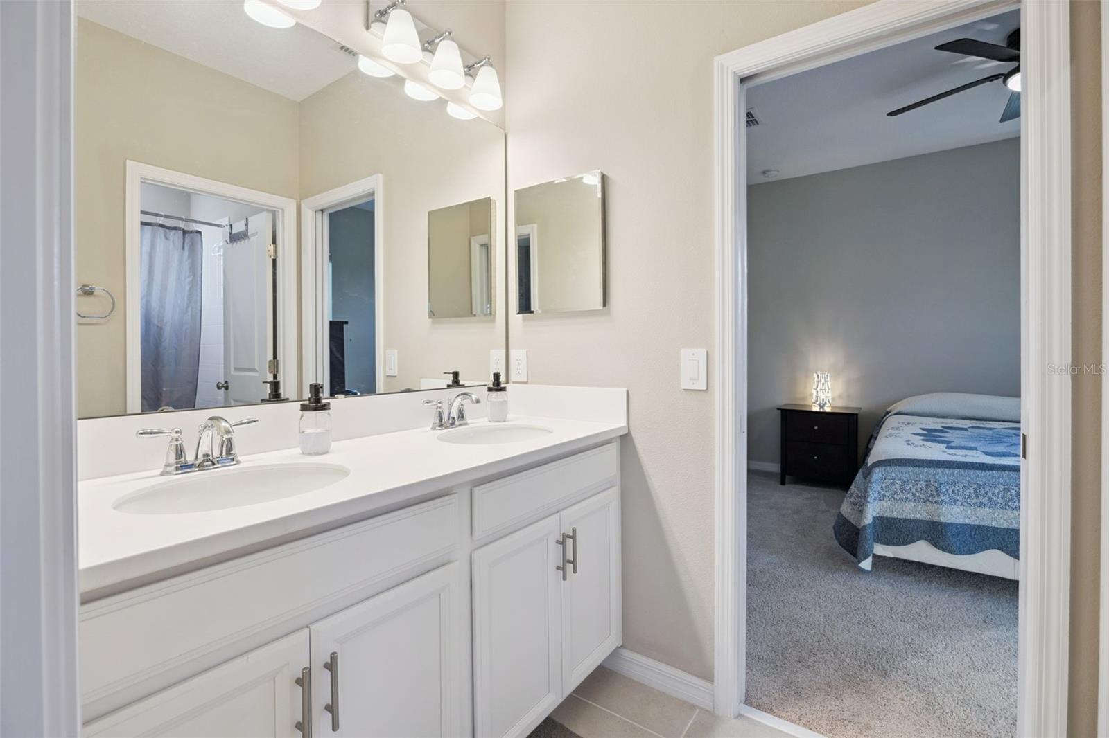 3040 HIGH POINTE ST, CLERMONT, FL — photo 69