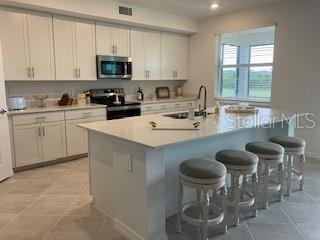 17665 BORACAY CT #101, VENICE, FL — photo 3