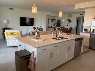 17665 BORACAY CT #101, VENICE, FL — photo 4