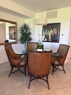 17665 BORACAY CT #101, VENICE, FL — photo 5