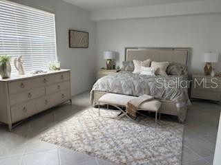 17665 BORACAY CT #101, VENICE, FL — photo 6