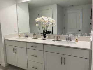 17665 BORACAY CT #101, VENICE, FL — photo 7